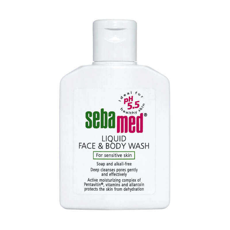 Sebamed-Liquid-Face-And-Body-Wash-200-ML.jpg