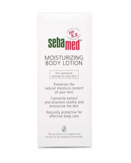 Sebamed-Moisturizing-Body-Lotion-200-ML.jpg
