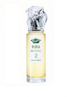 Sisley-Sisley-Eau-de-2-Woman-100-ML.jpg Sisley-Sisley-Eau-de-2-Woman-100-ML.jpg