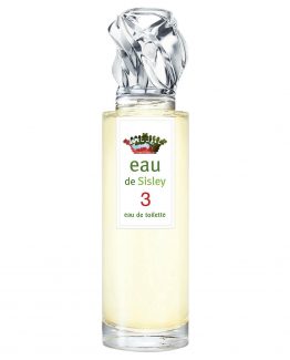 Sisley-Sisley-Eau-de-3-Woman-100-ML.jpg Sisley-Sisley-Eau-de-3-Woman-100-ML.jpg