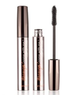 Taraoseyo-Volume-Curl-Mascara-Black.jpg Taraoseyo-Volume-Curl-Mascara-Black.jpg