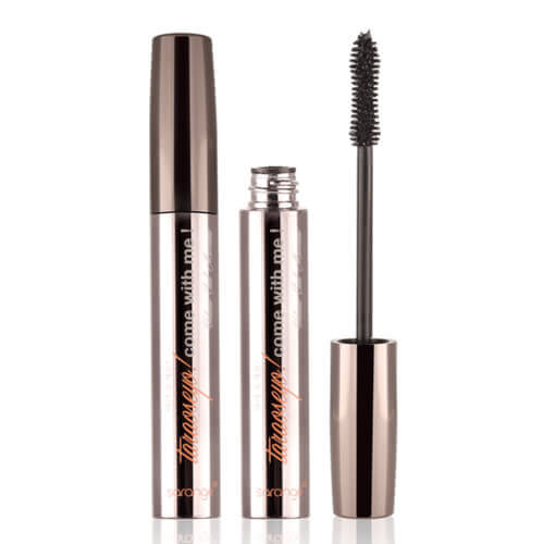 Taraoseyo-Volume-Curl-Mascara-Black.jpg