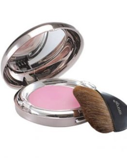 Teukbyeolhan-Blush-Blender-Natural-Pink.jpg Teukbyeolhan-Blush-Blender-Natural-Pink.jpg