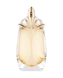 Thierry-Mugle-Alien-Eau-Extraordinaire-Woman-90-ML.jpg Thierry-Mugle-Alien-Eau-Extraordinaire-Woman-90-ML.jpg