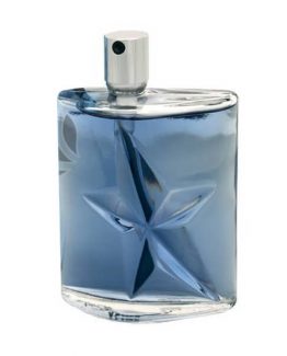 Thierry-Mugler-A-Men-Glass-Man-100-ML.jpg Thierry-Mugler-A-Men-Glass-Man-100-ML.jpg