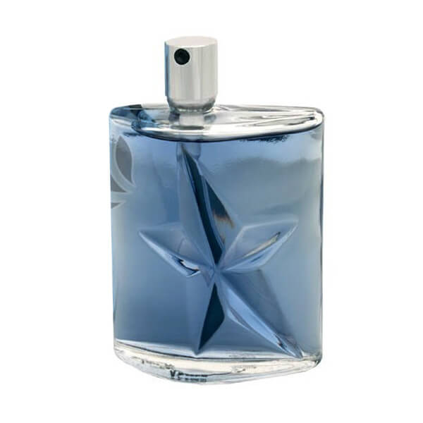 Thierry-Mugler-A-Men-Glass-Man-100-ML.jpg