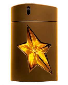 Thierry-Mugler-A-Men-Pure-Havane-100-ML.jpg Thierry-Mugler-A-Men-Pure-Havane-100-ML.jpg