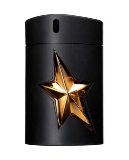 Thierry-Mugler-A-Men-Pure-Malt-Man-100-ML.jpg Thierry-Mugler-A-Men-Pure-Malt-Man-100-ML.jpg