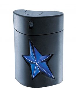 Thierry-Mugler-A-Men-Rubber-Bottle-Man-100-ML.jpg Thierry-Mugler-A-Men-Rubber-Bottle-Man-100-ML.jpg
