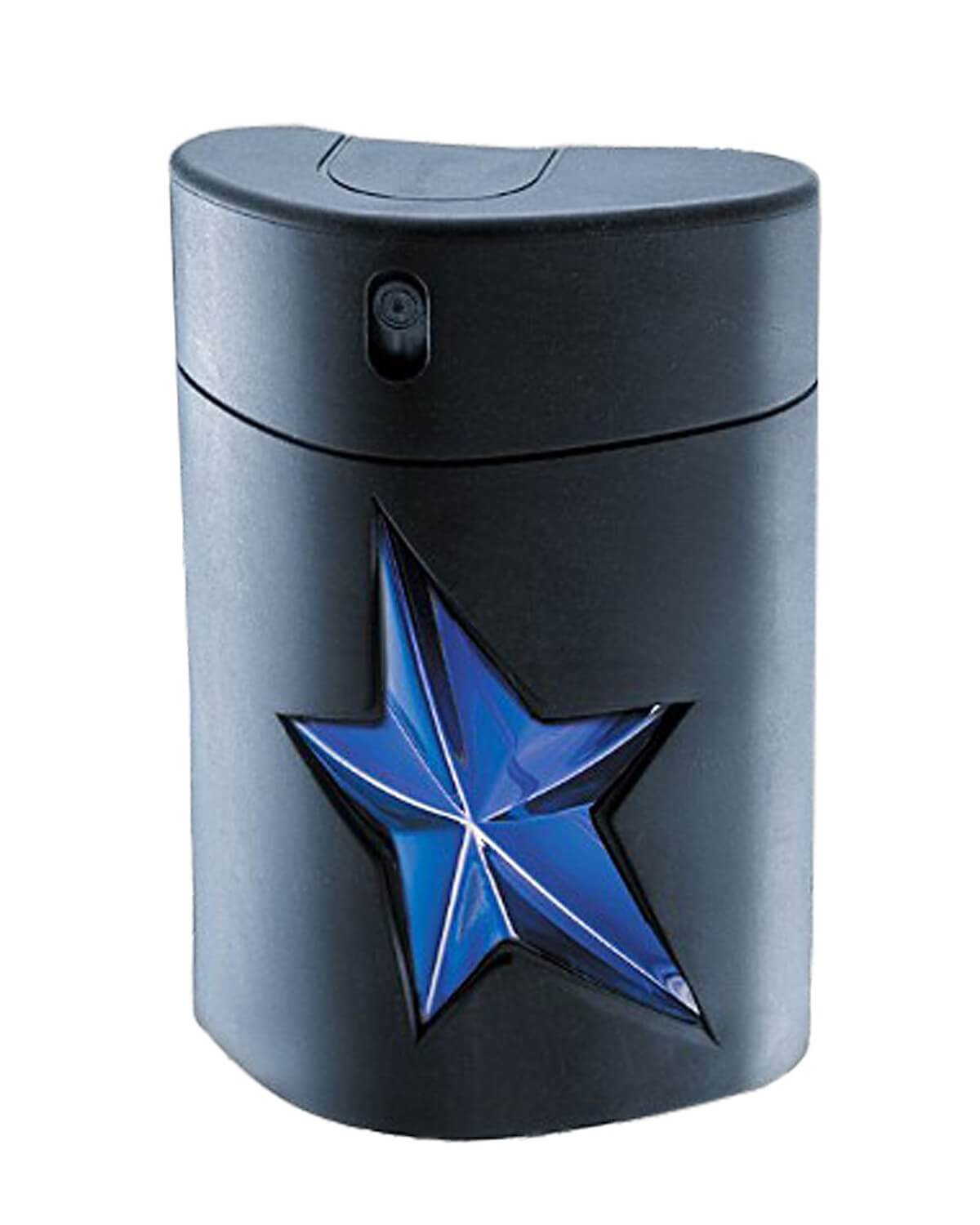 Thierry-Mugler-A-Men-Rubber-Bottle-Man-Tester-100-ML.jpg