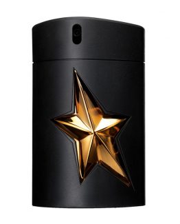 Thierry-Mugler-AMen-Pure-Tonka-100-ML.jpg Thierry-Mugler-AMen-Pure-Tonka-100-ML.jpg