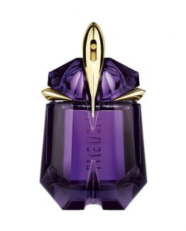 Thierry-Mugler-Alien-Woman-60-ML.jpg Thierry-Mugler-Alien-Woman-60-ML.jpg