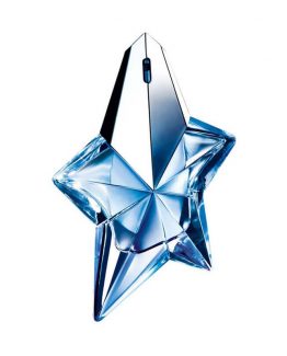 Thierry-Mugler-Angel-Woman-50-ML.jpg Thierry-Mugler-Angel-Woman-50-ML.jpg