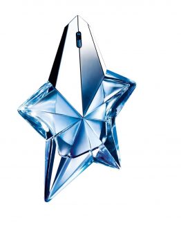 Thierry-Mugler-Angel-Woman-Miniatur-5-ML.jpg Thierry-Mugler-Angel-Woman-Miniatur-5-ML.jpg