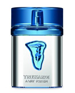 Trussardi-A-Way-for-Him-100-ML.jpg Trussardi-A-Way-for-Him-100-ML.jpg