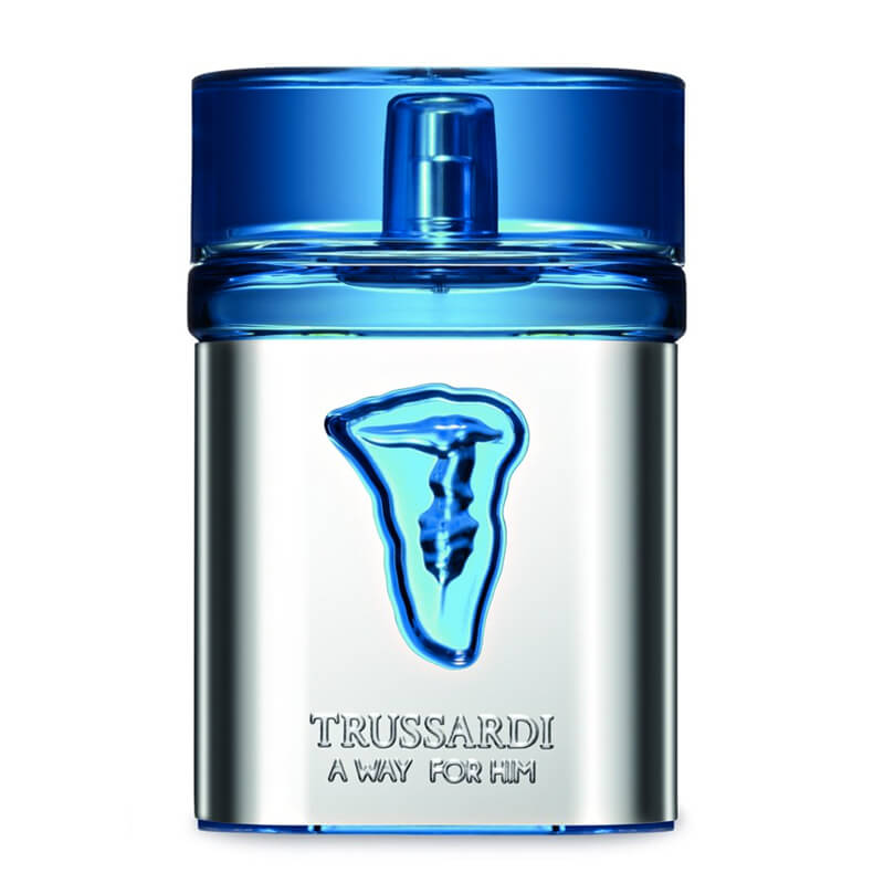 Trussardi-A-Way-for-Him-100-ML.jpg