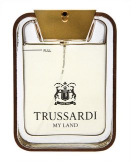 Trussardi-My-Land-Man-100-ML.jpg Trussardi-My-Land-Man-100-ML.jpg