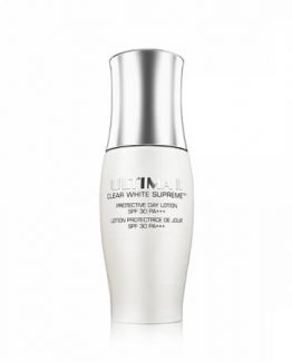 Ultima-II-Clear-White-Supreme-Protective-Day-Lotion.jpg