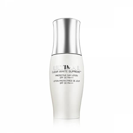 Ultima-II-Clear-White-Supreme-Protective-Day-Lotion.jpg