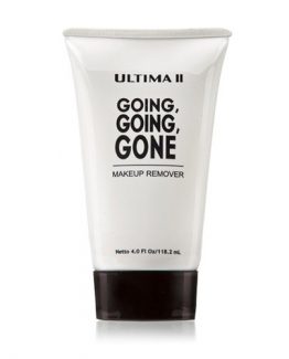 Ultima-II-Going-Going-Gone-Makeup-Remover-.jpg