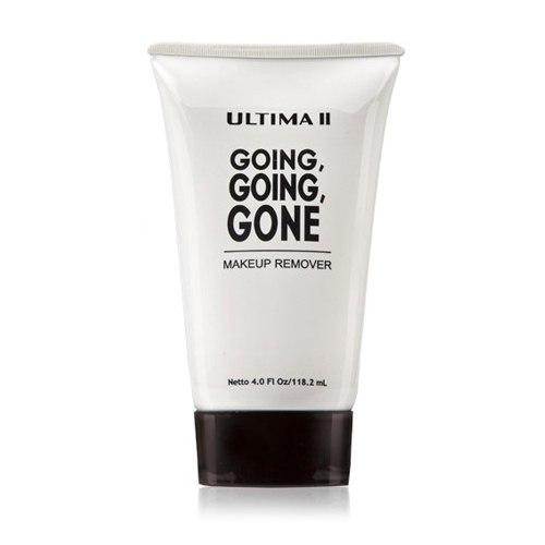 Ultima-II-Going-Going-Gone-Makeup-Remover-.jpg