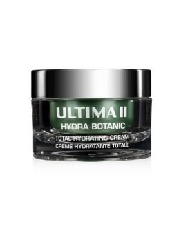 Ultima-II-Hydra-Botanic-Total-Hydrating-Cream-50-ML.jpg