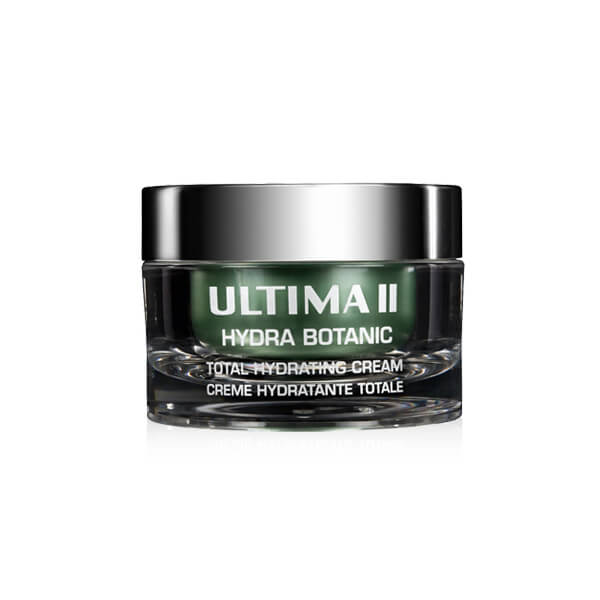 Ultima-II-Hydra-Botanic-Total-Hydrating-Cream-50-ML.jpg