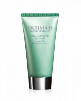 Ultima-II-Hydra-Botanic-Total-Hydrating-Gel-Mask-75-ML.jpg