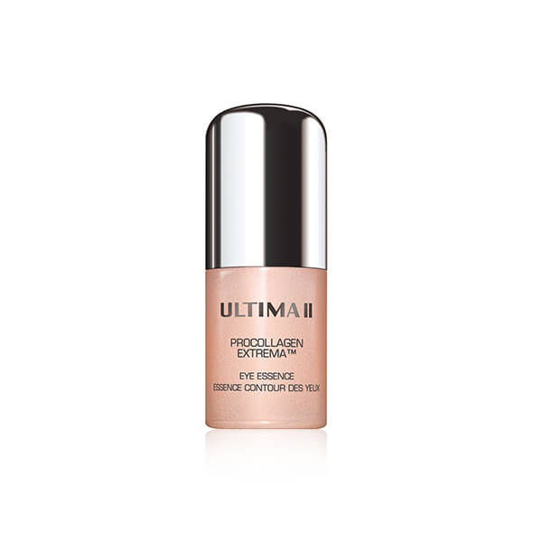 Ultima-II-Procollagen-Extrema-Eye-Essence-15-ML.jpg