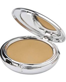 Ultimaa-naked-compact-5L.jpg Ultimaa-naked-compact-5L.jpg