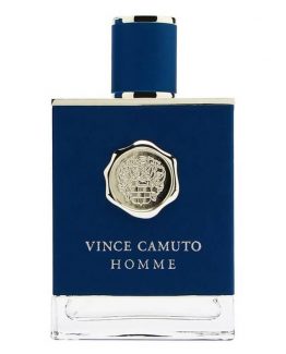 VINCE-CAMUTO2.jpg VINCE-CAMUTO2.jpg