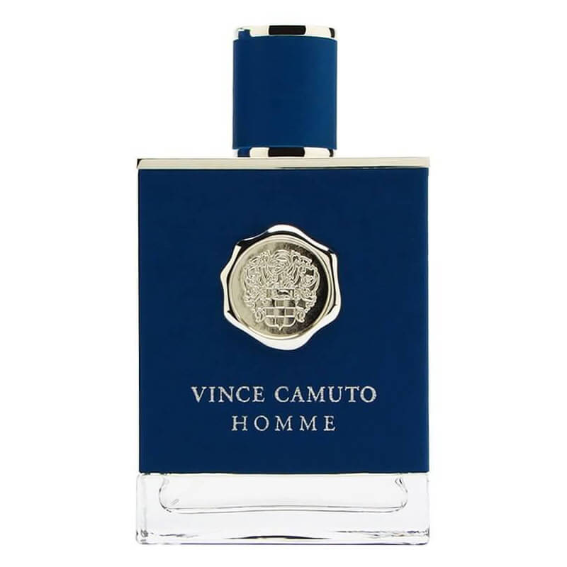 VINCE-CAMUTO2.jpg