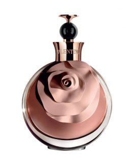 Valentino-Valentina-Assoluto-Woman-80-ML.jpg