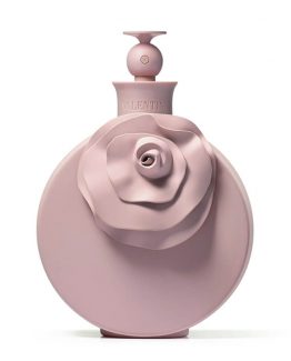 Valentino-Valentina-Poudre-Woman-Tester-80-ML.jpg Valentino-Valentina-Poudre-Woman-Tester-80-ML.jpg