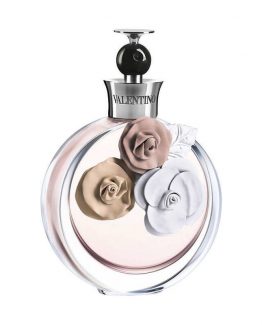 Valentino-Valentina-Woman-80-ML.jpg