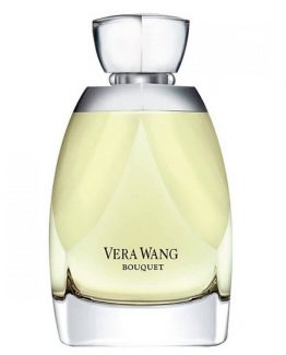 Vera-Wang-Bouquet-Woman-100-ML.jpg