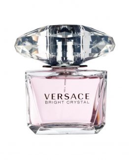 Versace-Bright-Crystal-Woman-Tester-90-ML.jpg