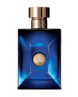 Versace-Dylan-Blue-Pour-Homme-100-ML.jpg