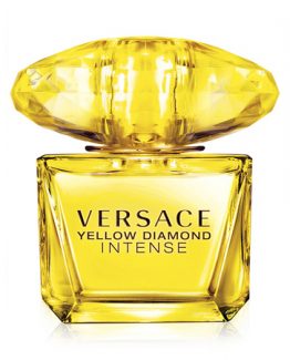 Versace-Yellow-Diamond-Intense-Woman-Tester-90-ML.jpg