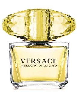Versace-Yellow-Diamond-Woman-Tester-90-ML.jpg