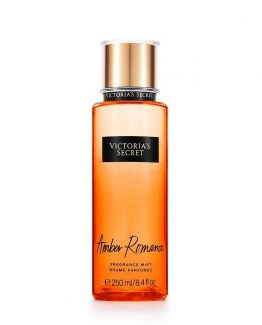 Victoria-Secret-Body-Mist-Amber-Romance-250-ML.jpg