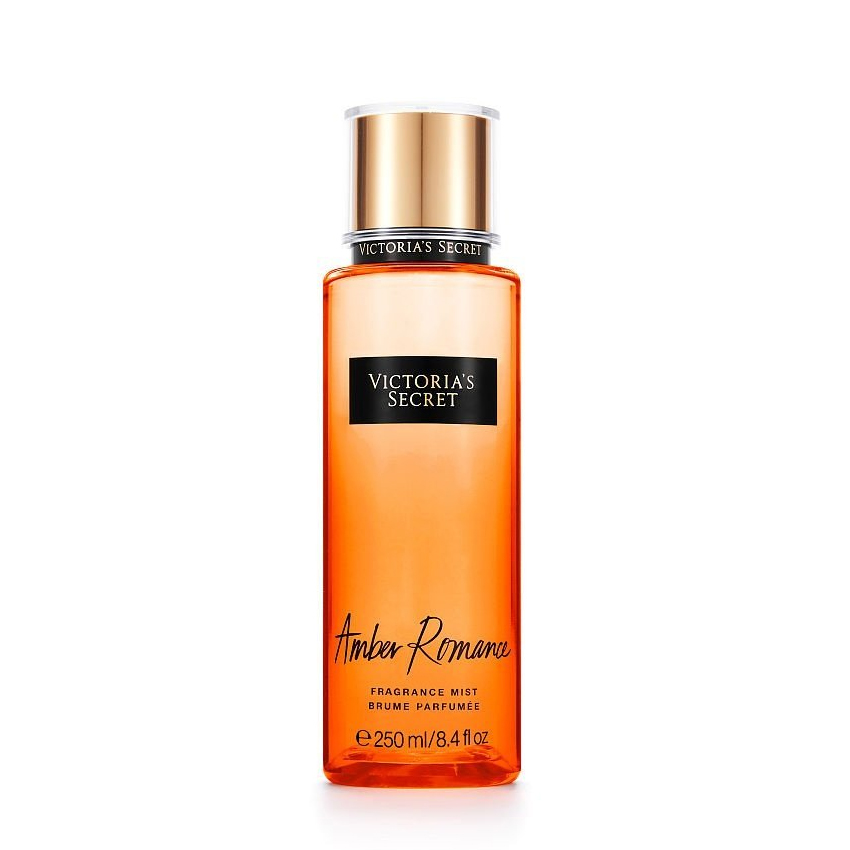 Victoria-Secret-Body-Mist-Amber-Romance-250-ML.jpg