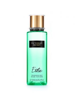 Victoria-Secret-Body-Mist-Exotic-250-ML.jpg