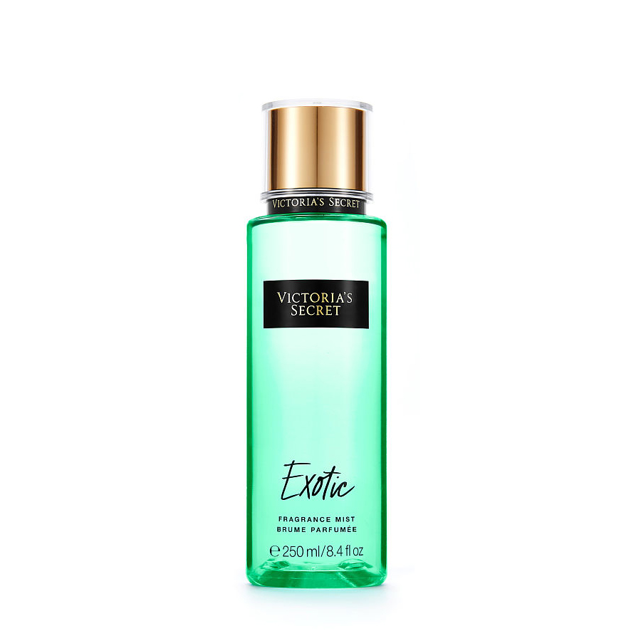 Victoria-Secret-Body-Mist-Exotic-250-ML.jpg