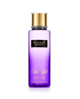 Victoria-Secret-Body-Mist-Love-Spell-250-ML.jpg