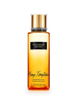 Victoria-Secret-Body-Mist-Mango-Temptation-250-ML.jpg
