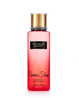 Victoria-Secret-Body-Mist-Passion-Struck-250-ML.jpg