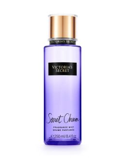Victoria-Secret-Body-Mist-Secret-Charm-250-ML.jpg