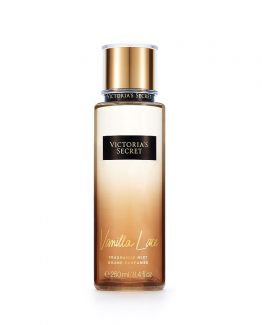 Victoria-Secret-Body-Mist-Vanilla-Lace-250-ML.jpg