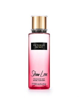 Victoria-Secret-Body-Sheer-Love-250-ML.jpg Victoria-Secret-Body-Sheer-Love-250-ML.jpg